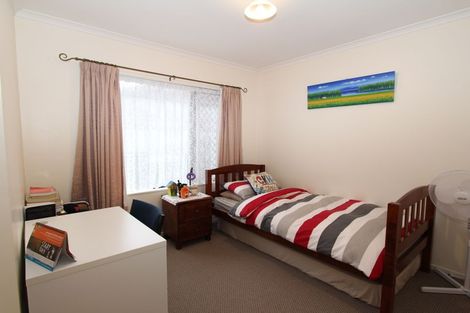 Photo of property in 279 Mahia Road, Weymouth, Auckland, 2103