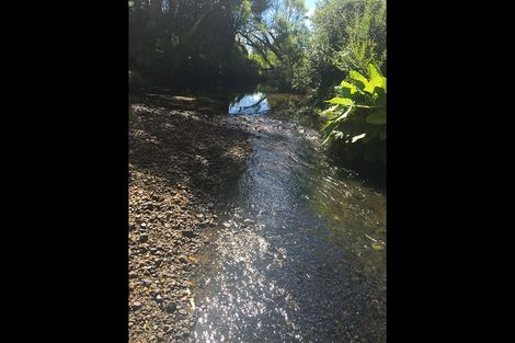 Photo of property in 14 Thompson Road, Kaitaia, 0482