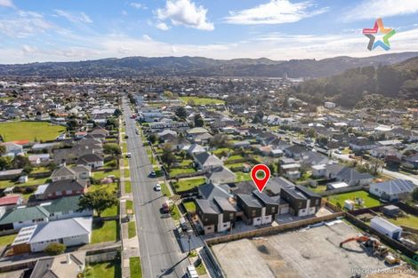Photo of property in 117d Rata Street, Naenae, Lower Hutt, 5011
