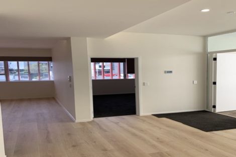 Photo of property in 2 Couldry Street, Eden Terrace, Auckland, 1021