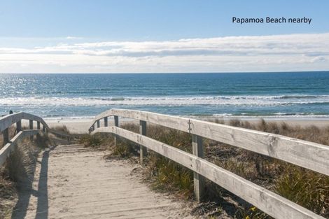 Photo of property in 39a Percy Road, Papamoa Beach, Papamoa, 3118