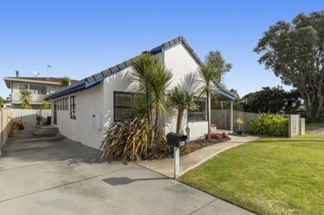 Photo of property in 39a Percy Road, Papamoa Beach, Papamoa, 3118