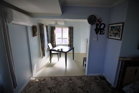 Photo of property in 21 Baberton Street, Tokoroa, 3420