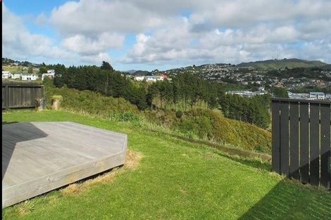 Photo of property in 27a Kentwood Drive, Woodridge, Wellington, 6037