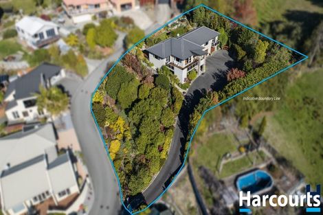 Photo of property in 28 Ballard Drive, Stoke, Nelson, 7011