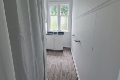 Photo of property in 1/101b Wai-iti Road, Highfield, Timaru, 7910