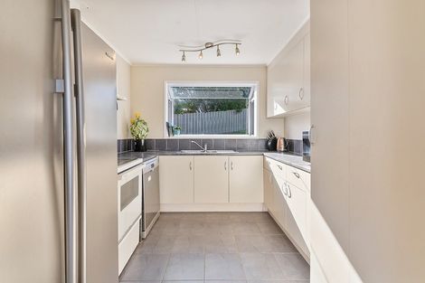 Photo of property in 11 Wallingford Place, Hillcrest, Rotorua, 3015