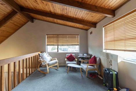 Photo of property in 19a Palmerston Street, Hamilton Central, Hamilton, 3204