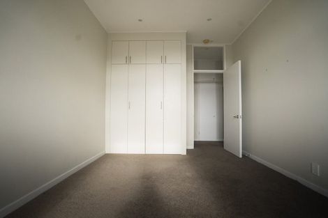 Photo of property in Herbert Gardens, 186 The Terrace, Wellington Central, Wellington, 6011