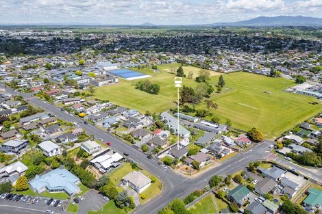 Photo of property in 57 Waimarie Street, Nawton, Hamilton, 3200