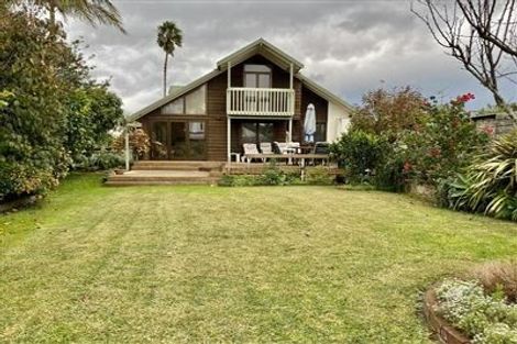 Photo of property in 3 Rata Road, Devonport, Auckland, 0624