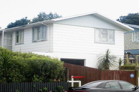 Photo of property in 9 Pomare Place, Spotswood, New Plymouth, 4310