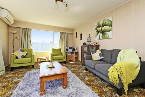 Photo of property in 1/810 Avenue Road East, Parkvale, Hastings, 4122