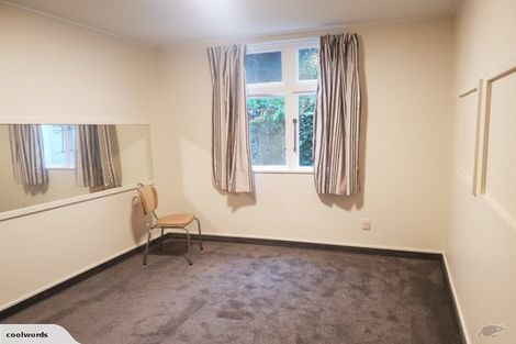 Photo of property in 2/106 Cargill Street, Dunedin Central, Dunedin, 9016