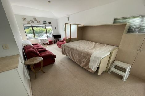 Photo of property in 19 Omana Esplanade, Maraetai, Auckland, 2018