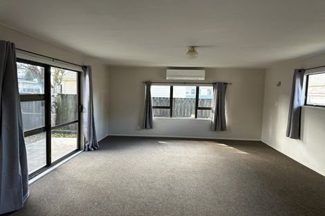 Photo of property in 62 Settlement Road, Papakura, 2110