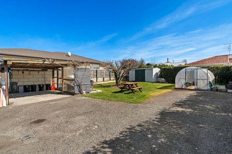 Photo of property in 14 Mersey Street, South Hill, Oamaru, 9400