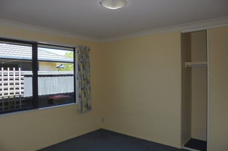 Photo of property in 7 Amamoor Street, Northwood, Christchurch, 8051