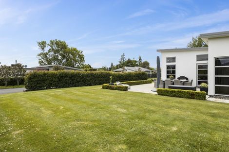 Photo of property in 30e Riccarton Road East, East Taieri, Mosgiel, 9024