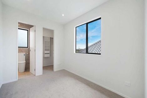 Photo of property in 27 Woven Place, Karaka, Papakura, 2113
