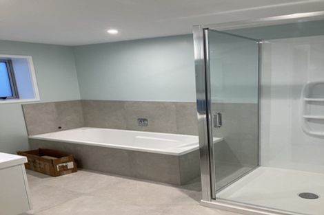 Photo of property in 1163 Papamoa Beach Road, Papamoa Beach, Papamoa, 3118