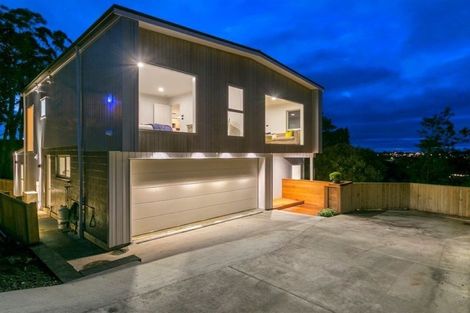 Photo of property in 185b Browns Bay Road, Browns Bay, Auckland, 0630