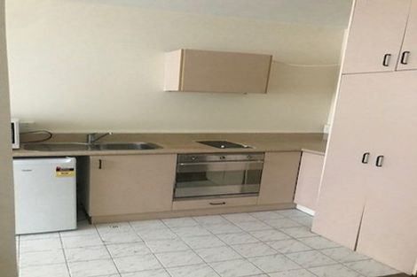 Photo of property in Regency Apartments, 2c/49 Manners Street, Te Aro, Wellington, 6011