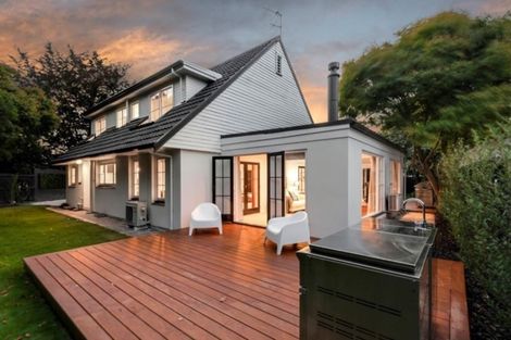 Photo of property in 194a Ilam Road, Ilam, Christchurch, 8041
