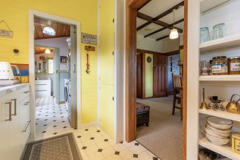 Photo of property in 4 Parekarangi Grove, Turangi, 3334