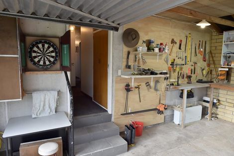 Photo of property in 5 Hillier Place, Allenton, Ashburton, 7700