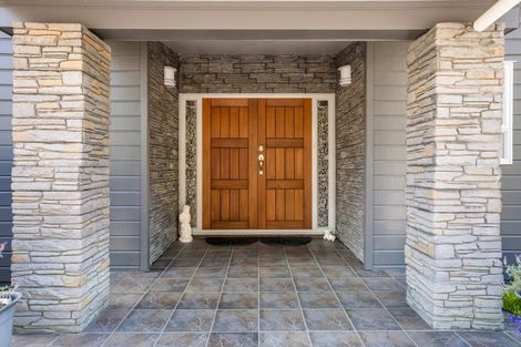 Photo of property in 1129 Hikuai Settlement Road, Pauanui, Hikuai, 3579