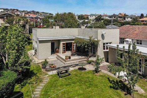 Photo of property in 3 Sunbury Street, Andersons Bay, Dunedin, 9013