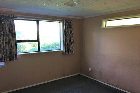 Photo of property in 2 Perkins Street, Stirling, 9231