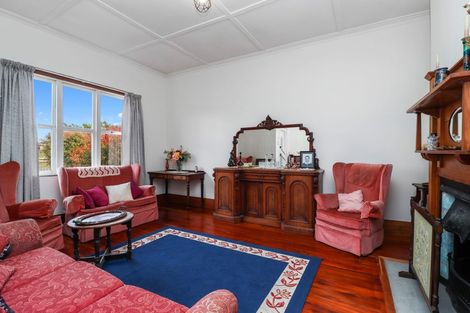 Photo of property in 21 Western Street, Matamata, 3400