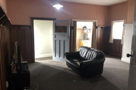 Photo of property in 18 Franklin Street, Greymouth, 7805