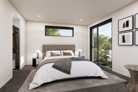 Photo of property in 226 Blenheim Road, Riccarton, Christchurch, 8041