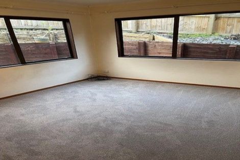 Photo of property in 161b Portland Road, Remuera, Auckland, 1050