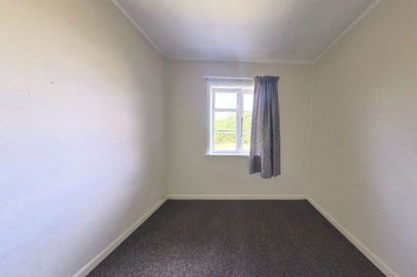 Photo of property in 3 Cramond Street, Tokoroa, 3420