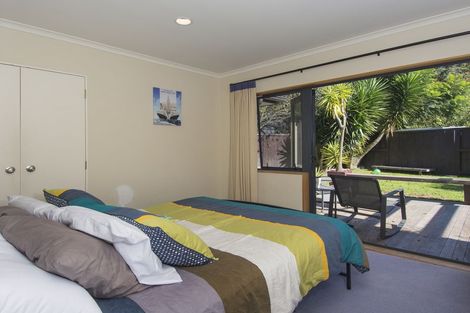 Photo of property in 64 Grantston Drive, Pyes Pa, Tauranga, 3112