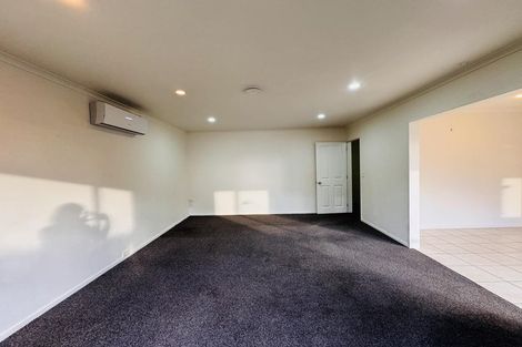 Photo of property in 1a Newbury Street, Awapuni, Palmerston North, 4412