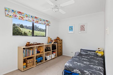 Photo of property in 269 Tomarata Valley Road, Wellsford, 0974