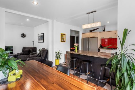 Photo of property in 4 Graham Street, Kensington, Whangarei, 0112