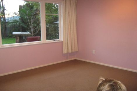 Photo of property in 62 King Street, Taradale, Napier, 4112