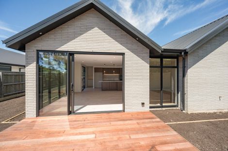 Photo of property in 12 Hallmark Drive, Hope, Richmond, 7020