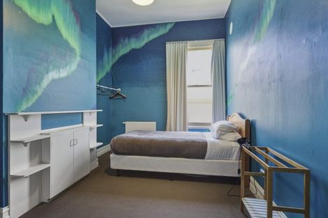 Photo of property in 20 Chamberlain Street, Maori Hill, Dunedin, 9010