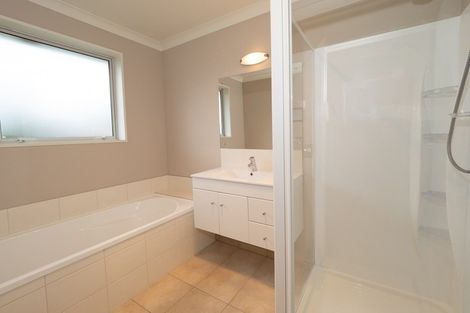 Photo of property in 47 Albert Street, Netherby, Ashburton, 7700