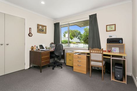 Photo of property in 18 Brancaster Place, Cambridge, 3434