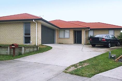 Photo of property in 48 Parkside Drive, Huntington, Hamilton, 3210