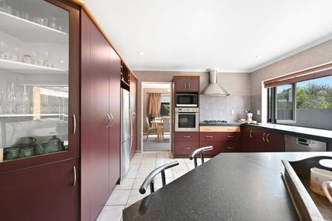 Photo of property in 17 Grasmere Court, Huntington, Hamilton, 3210