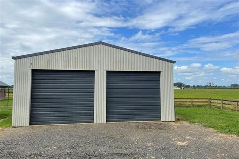 Photo of property in 226c Puketaha Road, Puketaha, Hamilton, 3281